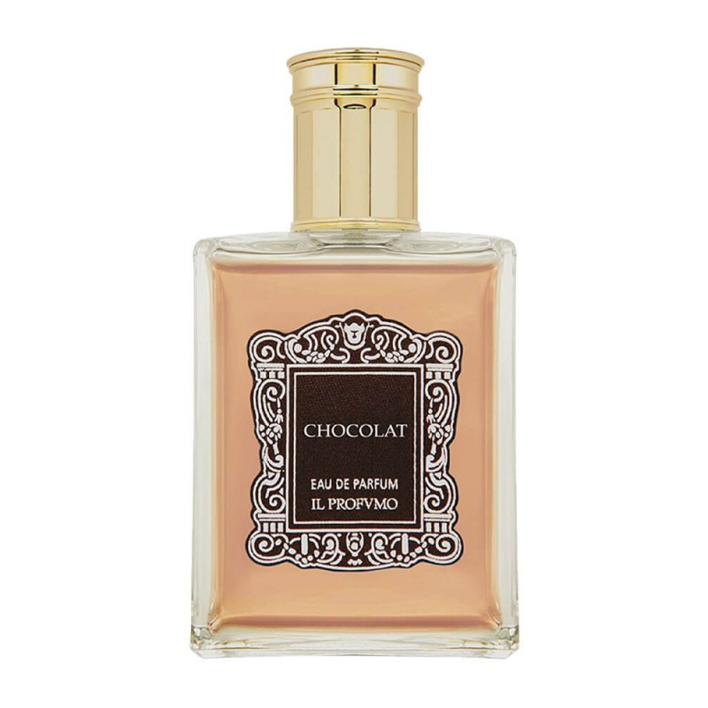 IL PROFVMO Chocolat Eau de Parfum 100ml