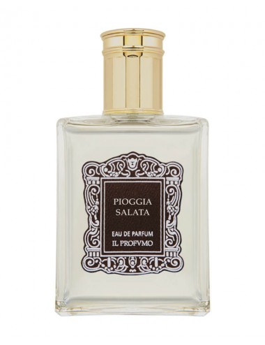 IL PROFVMO Pioggia Salata Eau de Parfum 100ml