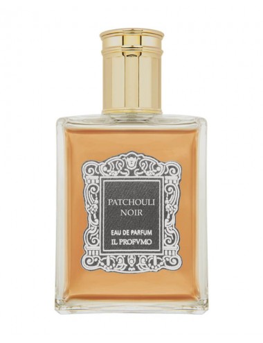 IL PROFVMO Patchouli Noir Eau de Parfum 100ml