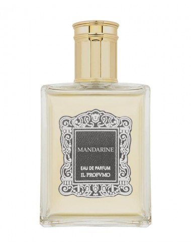 IL PROFVMO Mandarine Eau de Parfum 100ml