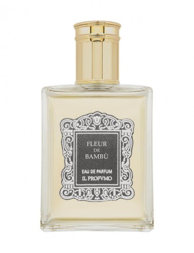 IL PROFVMO Fleur de Bambù Eau de Parfum 100ml