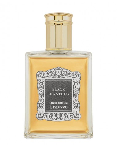 IL PROFVMO Black Dianthus Eau de Parfum 100ml