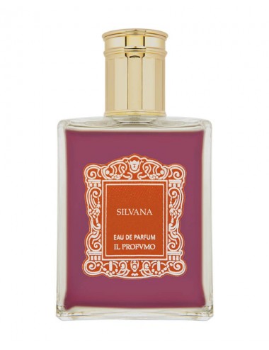 IL PROFVMO Silvana Eau de Parfum 100ml