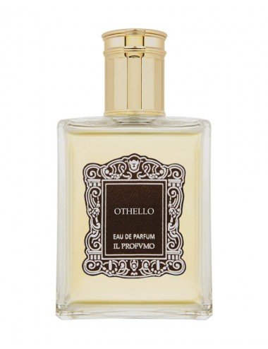 IL PROFVMO Othello Eau de Parfum 100ml