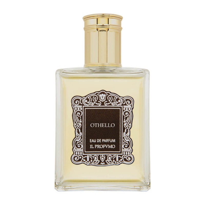 IL PROFVMO Othello Eau de Parfum 100ml