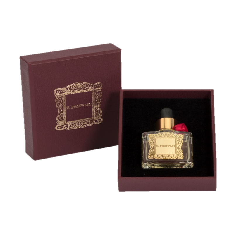 IL PROFVMO Romeo Eau de Parfum 10ml