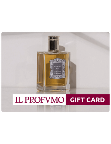 gift-card-100